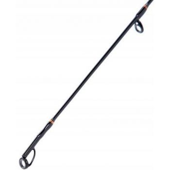 WĘDKA MIKADO BIXLITE MEDIUM JIG 2,40m 28g 240cm