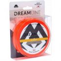 ŻYŁKA MIKADO DREAMLINE CARP 1200m 0,33mm FLUO ORAN