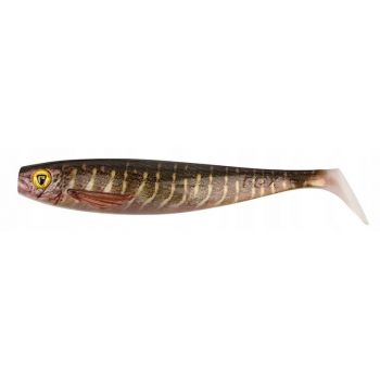 GUMA FOX RAGE PRO SHAD 10cm...