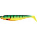 GUMA FOX RAGE PRO SHAD 10cm SUPER NATURAL PIKE