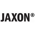 ŻYŁKA JAXON MONOLITH FEEDER 0,30mm 150m
