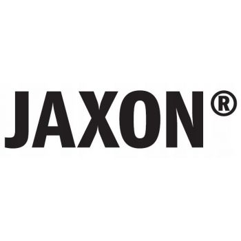 ŻYŁKA JAXON MONOLITH FEEDER 0,30mm 150m