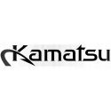 GŁÓWKI JIGOWE KAMATSU X-PRESS 6/0 10g 3szt