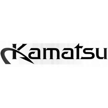 GŁÓWKI JIGOWE KAMATSU X-PRESS 6/0 10g 3szt