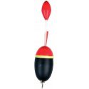 SPŁAWIK UNI CAT RATTLE FLOAT 120g ŻYWCOWY