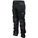 SPODNIE FOX RAGE HD TROUSER MEDIUM WĘDKARSKIE M