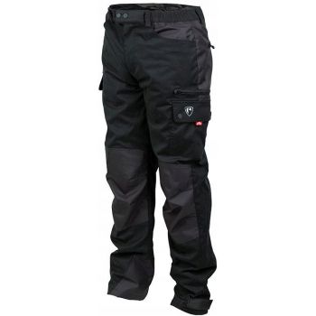 SPODNIE FOX RAGE HD TROUSER MEDIUM WĘDKARSKIE M