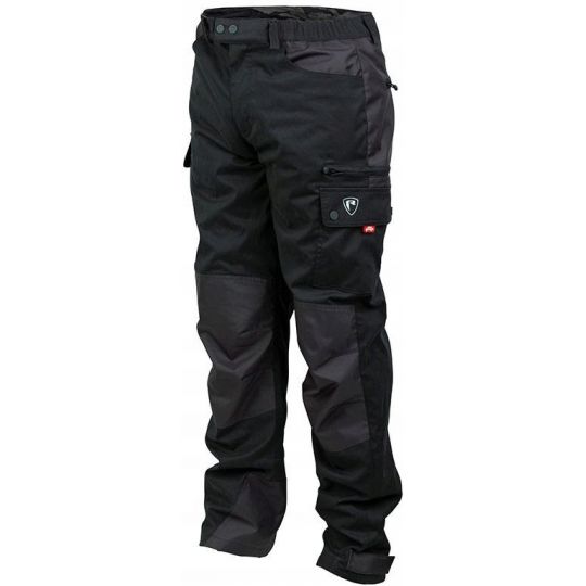 SPODNIE FOX RAGE HD TROUSER MEDIUM WĘDKARSKIE M SPODNIE FOX RAGE HD TROUSER MEDIUM WĘDKARSKIE M