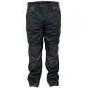 SPODNIE FOX RAGE HD TROUSER MEDIUM WĘDKARSKIE M