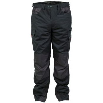 SPODNIE FOX RAGE HD TROUSER MEDIUM WĘDKARSKIE M