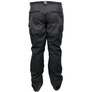SPODNIE FOX RAGE HD TROUSER MEDIUM WĘDKARSKIE M