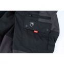 SPODNIE FOX RAGE HD TROUSER MEDIUM WĘDKARSKIE M