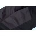 SPODNIE FOX RAGE HD TROUSER MEDIUM WĘDKARSKIE M
