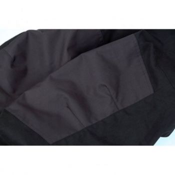 SPODNIE FOX RAGE HD TROUSER MEDIUM WĘDKARSKIE M