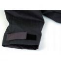 SPODNIE FOX RAGE HD TROUSER MEDIUM WĘDKARSKIE M