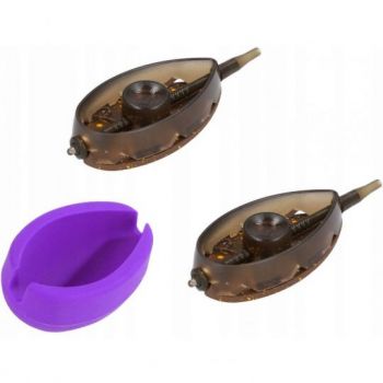 ZESTAW MIKADO METHOD FEEDER...
