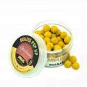 KULKI MEUS POP UP SPECTRUM 12mm 50g ANANAS