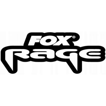 GUMA PRZYNĘTA FOX RAGE ZANDER PRO ULTRA 10cm PERC