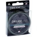 PLECIONKA MIKADO DREAMLINE COMPETITION 150m 0,20mm