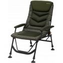 FOTEL PROLOGIC INSPIRE DADDY LONG RECLINER CHAIR