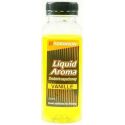 DODATEK ZAPACHOWY ROBINSON PŁYNIE 250ml WANILIA