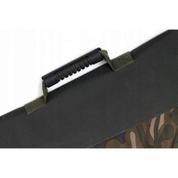 POKROWIEC PROLOGIC AVENGER PADDED ROD SLEEVE 10ft