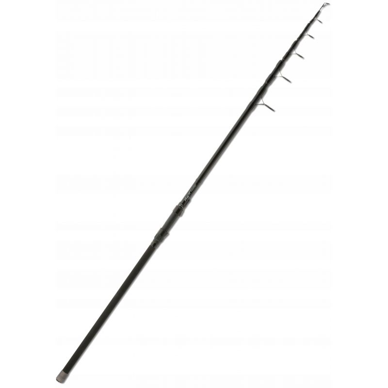 WĘDKA ANACONDA MAGIST TELE CARP 3,90m 3,00lbs WĘDKA ANACONDA MAGIST TELE CARP 3,90m 3,00lbs