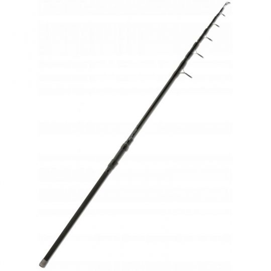 WĘDKA ANACONDA MAGIST TELE CARP 3,90m 3,00lbs WĘDKA ANACONDA MAGIST TELE CARP 3,90m 3,00lbs
