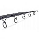 WĘDKA ANACONDA MAGIST TELE CARP 3,90m 3,00lbs