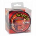 ŻYŁKA ANACONDA HALLOWEEN CARP LINE 0,30mm 1200m
