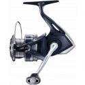 KOŁOWROTEK SHIMANO CATANA FE 4000 HG SPINNINGOWY