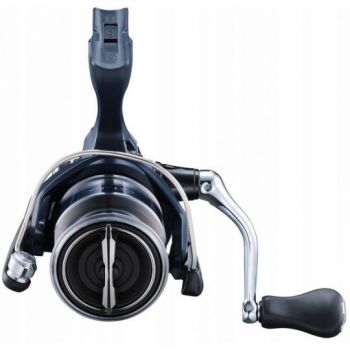 KOŁOWROTEK SHIMANO CATANA FE 4000 HG SPINNINGOWY