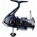KOŁOWROTEK SHIMANO CATANA FE 4000 HG SPINNINGOWY