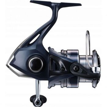 KOŁOWROTEK SHIMANO CATANA FE 4000 HG SPINNINGOWY