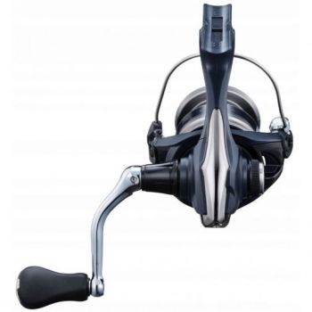 KOŁOWROTEK SHIMANO CATANA FE 4000 HG SPINNINGOWY