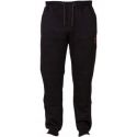 SPODNIE FOX COLLECTION JOGGER BLACK ROZMIAR M