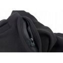 SPODNIE FOX COLLECTION JOGGER BLACK ROZMIAR M