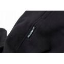 SPODNIE FOX COLLECTION JOGGER BLACK ROZMIAR M