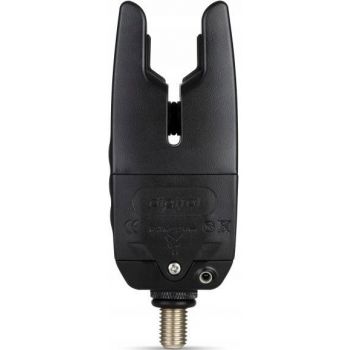 ZESTAW SYGNALIZATORÓW FOX MINI MICRON X 2 SET 2+1