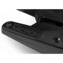 ZESTAW SYGNALIZATORÓW FOX MINI MICRON X 2 SET 2+1