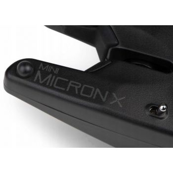 ZESTAW SYGNALIZATORÓW FOX MINI MICRON X 2 SET 2+1