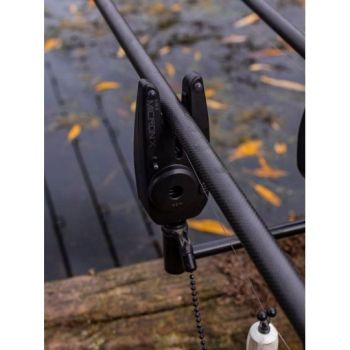 ZESTAW SYGNALIZATORÓW FOX MINI MICRON X 2 SET 2+1