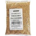 TROCINY OLCHOWE DO WĘDZARKI JAXON 0,4kg AK-WE101T