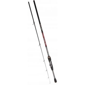 WĘDKA DRAGON FINESSE JIG...