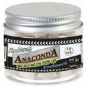 KULKI ANACONDA POP UP MICRO NEON KNOBLAUCH 10mm