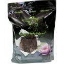 KONOPIE RZEPIK CARP OLD SCHOOL 5kg NATURAL