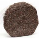 KONOPIE RZEPIK CARP OLD SCHOOL 5kg NATURAL