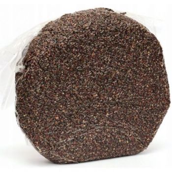 KONOPIE RZEPIK CARP OLD SCHOOL 5kg NATURAL