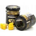 KUKURYDZA CARP OLD SCHOOL PIZZA CORN BANAN
