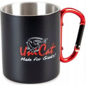 KUBEK UNI CAT GIGANTS CUP...